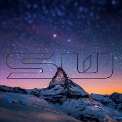 Evening playlist. Mixed by Spaceward [Chillstep, chillout, electronica, dubstep, IDM. Vol. 3]