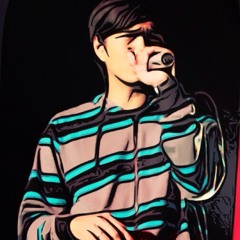 HUJAN TURUN-SHEILAON7(cover)