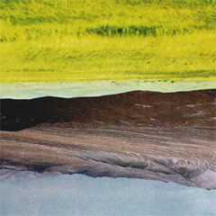 WEDNESDAY NITE  LOVE-LOVE 31.10.2009