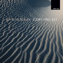 Scorching Bay