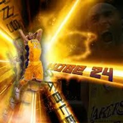 Legendary i-AAA by wikiwalet