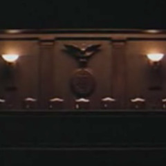 Reaper Drone pt.I demo