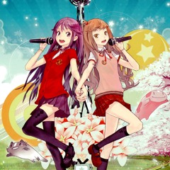 【Nishri】Drop ft.ClariS【歌ってみた】