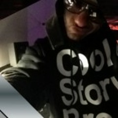 >>>checkitdaflow.com>>>