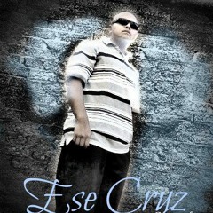 2 historias - ese cruz ft sondermc
