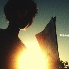 NEW 2013.05