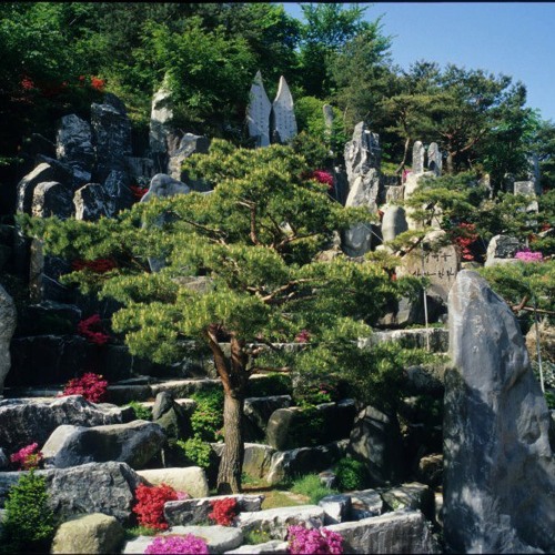 Stream Hsm20130419 在聖地月明洞by Jesusbride Shou Listen Online For Free On Soundcloud