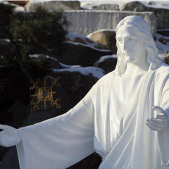 HSM20130503 天國實現