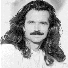 Yanni - Until the Last Moment