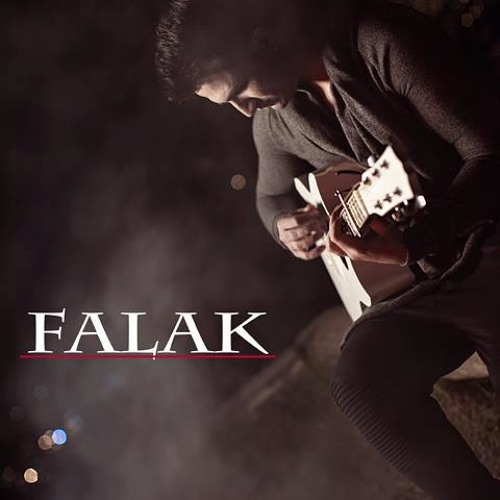 Falak - Ijazat