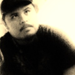 Ngang j0n anean