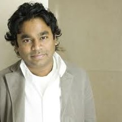 kalaiyil dhinamum-NEW