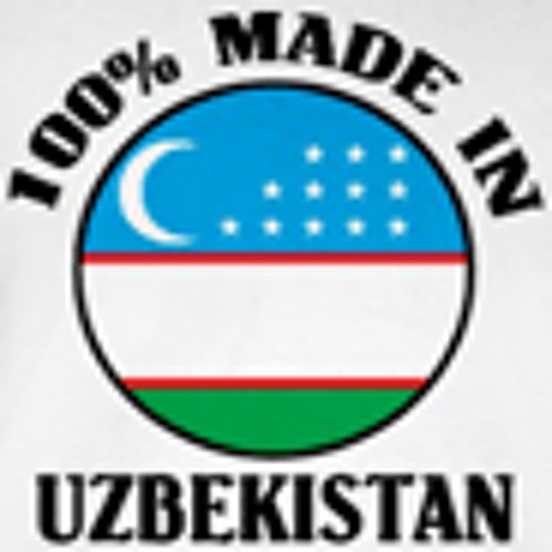 Anna Sedakova, 18 yosh