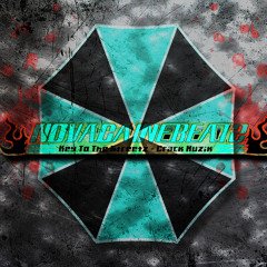 By Your Side (Snippet) Prod. By [@NOVACAINEBEATZ)