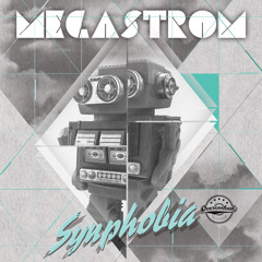 MEGASTROM - Synphobia (Preview)