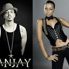 SANJAY FT - WINE CLOSER Remix 2013