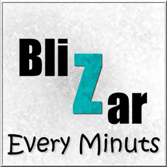 BliZar - Every Minuts (Cover) [FREE DOWNLOAD]