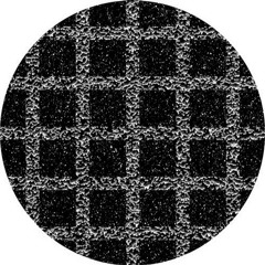 Mattias Fridell Remix # 1DERL& -  Section Zero (prcsd005) •