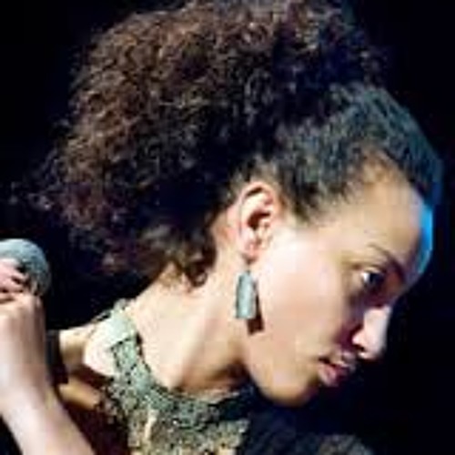 Maryam-Saleh sor3et elayam