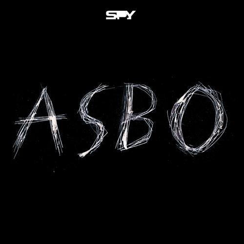 S.P.Y - ASBO (Soul:R)
