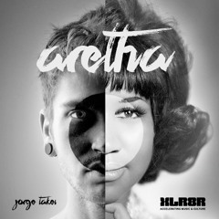 J.T. - Aretha (Vocal Mix)