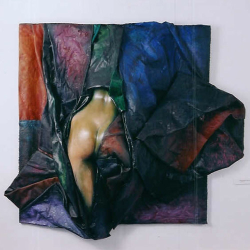 Between The Sheets (kojack Clasick baile edit)
