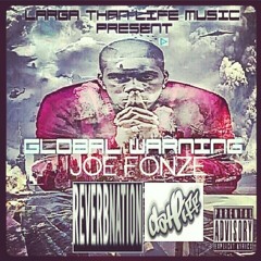 GROWN & SEXY Feat Christopher Williams