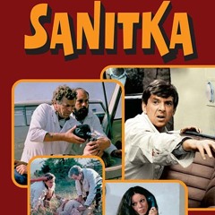 Zagorová, Kotvald, Hložek - Můj čas (DnB Bootleg)