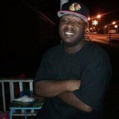 Eazy - Realist Shit I Ever Wrote Intro (R.I.P. Drop)