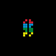 S.P.Y feat. Kiat - Close Encounters (Soul:R)