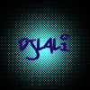 ♫ DJ-LALI-NEW MIX - The Deans List / T.I ft. Kanye West & Eminem / Wiz Khalifa ♫