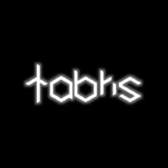 Tabris - Title Screen