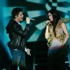 Just Give Me A Reason - Bamboo and Sarah G