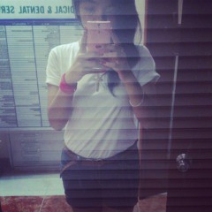 Locked Out Of Heaven (chorus Only)