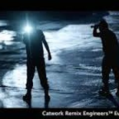 Dünya Dönüyor & C.R.E Offical