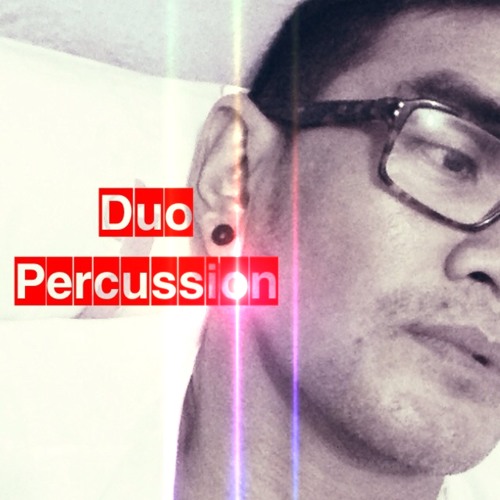 Semusim ( Chrisye ) remix by Hendra DuoPercussion Full | Free Listening