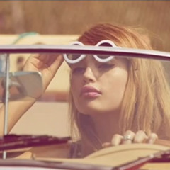 Betoko - With Or Without You (Original Mix)(: