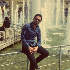 Ragheb Alama-Baw3edak