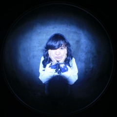 firasat - raisa (cover)