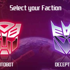 CARTEL DEL DIABLO (REMIX CORRIDO ALTERADO)