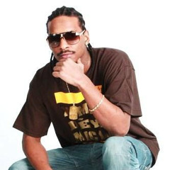 X-Man - 2000 diss