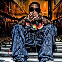 Byron Terril (Biz) - Family Praise