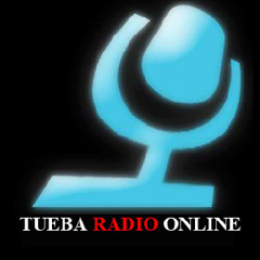 TUEBA Radio so 4