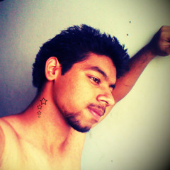 Linkin Park