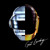 Artwork for Daft Punk ft. Pharrell Williams and Nile Rodgers - Get Lucky (Silva Hound's Get Busy Mix)