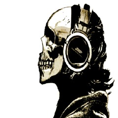 Hot & Cold **Freestyle**