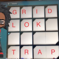 Gridlok Trap