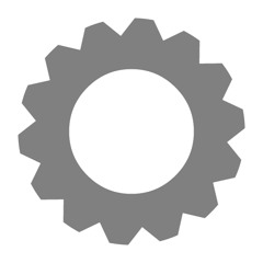 test kms-30