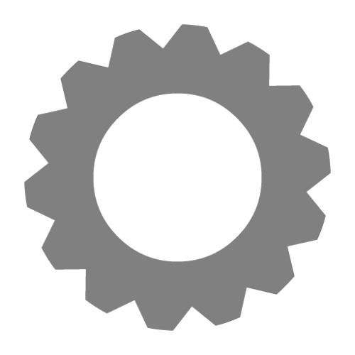 test kms-30