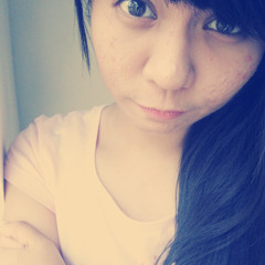 Tonight I'm Getting Over You (Acappella)